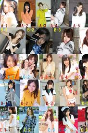 東熱(Tokyo-Hot) 第97姦 [無断転載禁止]©bbspink.com | アダルトサイト板のスレッド | itest.bbspink.com