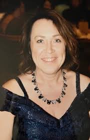 Kathy Mcgriff's Instagram, Twitter & Facebook