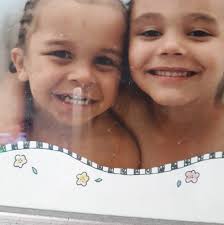 Add 1 Thing To This Plate