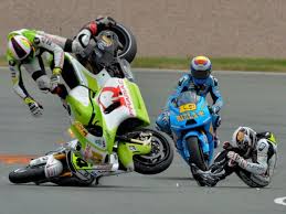 Pin By Doug Wilson On Motorcycle Mishap Racing Motogp Race Motogp