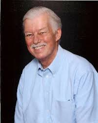 Ed Hock Obituary November 12, 2013