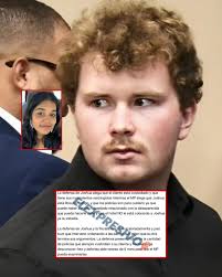 Ahora mismo: Declaración en haber corpus en Higüey. #Joshua #Steven #Riibe  #ribe #JoshuaStevenRiibe #sudikshakonankichowdary #SudikshaKonanki  #Sudiksha #Konanki