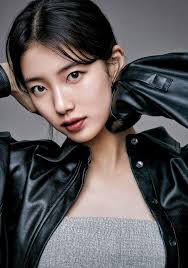 Belle Chang (superbelle668)