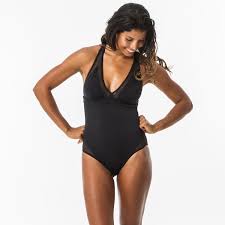 Livraison gratuite sur votre première commande expédiée par amazon. Soldes Decathlon Maillot De Bain Femme Une Piece En Stock