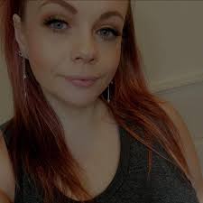 Is North Myrtle Beach more expensive than Myrtle Beach?