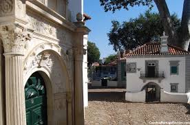 Hotels near portugal dos pequenitos, coimbra. Portugal Dos Pequenitos Coimbra 2021 Tourist Guide