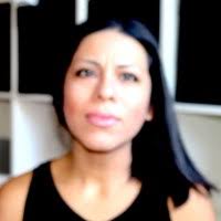 90+ "Cabrera D" profiles