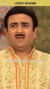 Maa sab janti hai! #MothersDay #BharatMataKiJai #TMKOC #JaiHind  #TMKOCFamily #Motherhood #TMKOCTribute