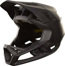 Proframe Helmet