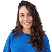 30+ perfis com “Marlene Rocha”