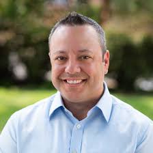 Leadership — Cranford Democrats