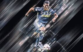 Ronaldo Juventus Bicycle Kick 1413411 Hd Wallpaper Backgrounds Download Have you seen the absolutely ridiculous bicycle kick goal that cristiano ronaldo scored against juventus on tuesday? ronaldo juventus bicycle kick 1413411