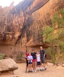 Smith dental care, llc, 1030 e 11400 s #2, sandy, ut 84094, usa, fotografije, recenzije, radno vrijeme. About Highland Heights Dental Family Dentistry Implant Dentist