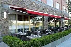 Maybe you would like to learn more about one of these? Haven Riverfront Restaurant And Bar Virtual Restaurant Concierge