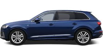 Image result for Navarra Blue 2018 Q7