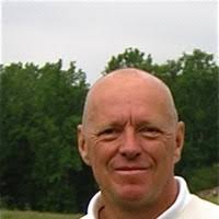 2000+ "Böhlin" profiles