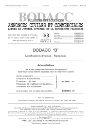 Http Www Bodacc Fr Annonce Telecharger Bodacc B 20080050 0001 P000 Pdf