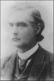 Alexander Travis Hawthorn (1825-1899)