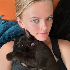 Billie Cloud Heflin (@billieheflin) • Instagram photos and videos