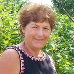 Ottawa Pickleball Association