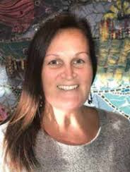 Art League of Ocean City MD