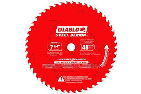 All of its 80 teeth can give you super fine you may know to choose the best circular saw blade for cutting laminate worktops thanks to our care guide. Best Circular Saw Blades Tool Reviews
