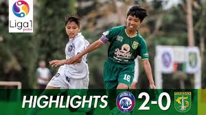 Kola rakúskej admiral bundesligy o 17:00 na arenasport 1. Highlights Pertandingan Perdana Tim Persebaya Putri Arema Fc Vs Persebaya Liga 1 Putri 2019 Youtube