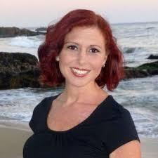 Mission Viejo Country Club