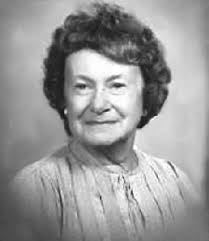 IRENE SKELLY Obituary (2015)