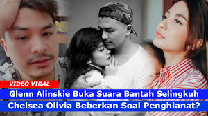 Gosip Artis