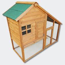 Meerschweinchen hase haus hängematte + gestell unterstand hängemattengestell. 130 75 Eur Nagerhaus Hasen Huhnerstall Kleintierhaus Hasenhaus Freilauf G