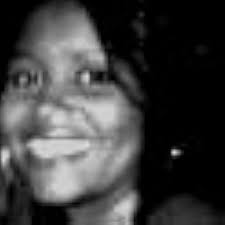 Amazon.com: The Dying Ground: A Novel: 9780345494825: Tramble, Nichelle D.:  Books