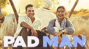 Hindi dubbed movies all hollywood south movies. Pin On Hindi Dubbed Movies Download Hd 720p