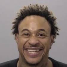 Stream SLIDE X CMXB BOB LASHLEY by BiiGWuaP