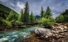Check spelling or type a new query. Download Wallpapers Duffey Lake Provincial Park 4k Mountain River Forest Hdr Summer Canada British Columbia Beautiful Nature For Desktop Free Pictures For Desktop Free