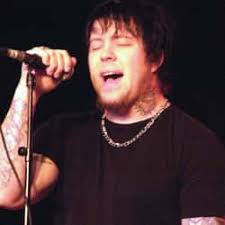 Wind-Up Records Artists