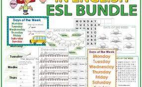 Menjawab kegalauan #sobatbkn ttg kenaikan pangkat, yuk simak bincang2. Learn English From The Best Activities Of The Week Cute766