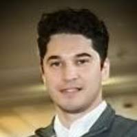 3800+ "Vásquez" profiles