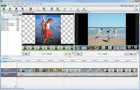 We did not find results for: 25 Aplikasi Edit Video Pc Gratis Terbaik