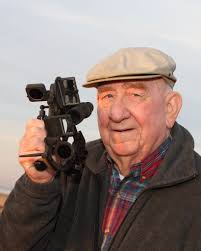 Jerome "Rusty" Benjamin Kilgore Obituary July 8, 2025