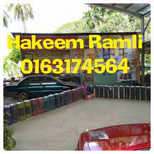 We did not find results for: Karpet Kereta Hakeem Photos Facebook