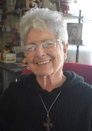 MS Catholic September 29, 2023 by jacksondiocese