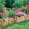 03330 112 112 shop by product code need help. 1