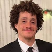 70+ "Roane" profiles