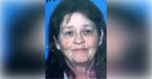 Tamara Adamson's Instagram, Twitter & Facebook