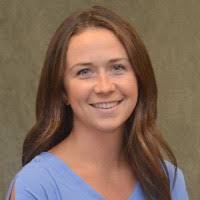 200+ "Garneau" profiles