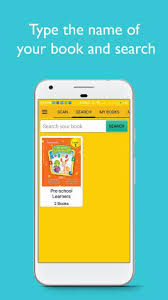 Purple Turtle Smart Books For Android Apk Download