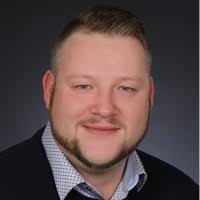 1000+ "Benjamin B." profiles