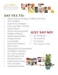 Transform30 Utilizing Juice Plus Company Products And Business Plans Is The Real Health Insurance Like No Ot Juice Plus Company Juice Plus Juice Plus For Kids