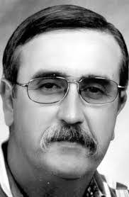 Phillip Brown's Instagram, Twitter & Facebook